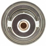 Order Thermostat 192F / 89C par MOTORAD - 304-192 For Your Vehicle
