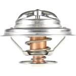 Order 192f/89c Thermostat by MOTORAD - 304-192 For Your Vehicle