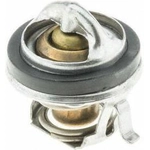 Order 192f/89c Thermostat by MOTORAD - 306-192 For Your Vehicle