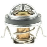 Order Thermostat 192F / 89C de MOTORAD - 306-192 For Your Vehicle