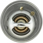 Order Thermostat 192F / 89C par MOTORAD - 323-192 For Your Vehicle