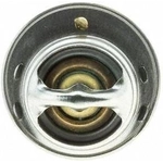 Order Thermostat 192F / 89C par MOTORAD - 337-192 For Your Vehicle