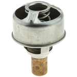 Order MOTORAD - 345-192 - Engine Coolant Thermostat For Your Vehicle