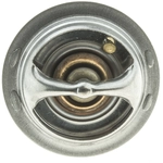 Order MOTORAD - 354-192 - 192f/89c Thermostat For Your Vehicle