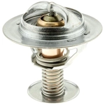 Order 192f/89c Thermostat by MOTORAD - 378-192 For Your Vehicle