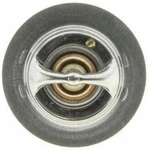 Order 192f/89c Thermostat by MOTORAD - 378-192 For Your Vehicle