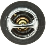 Order Thermostat 192F / 89C par MOTORAD - 383-192 For Your Vehicle
