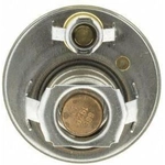 Order Thermostat 192F / 89C par MOTORAD - 414-192 For Your Vehicle