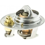 Order 192f/89c Thermostat by MOTORAD - 414-192 For Your Vehicle