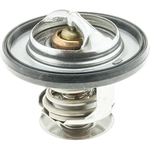 Order Thermostat 192F / 89C de MOTORAD - 416-192 For Your Vehicle