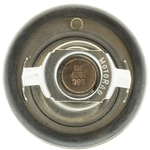 Order Thermostat 192F / 89C by MOTORAD - 445-192 For Your Vehicle