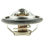 Order 192f/89c Thermostat by MOTORAD - 445-192 For Your Vehicle