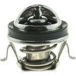 Order 192f/89c Thermostat by MOTORAD - 5207-192 For Your Vehicle