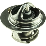 Order 192f/89c Thermostat by MOTORAD - 5239-192 For Your Vehicle
