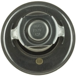 Order Thermostat 192F / 89C par MOTORAD - 5240-192 For Your Vehicle