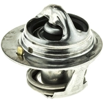 Order Thermostat 192F / 89C de MOTORAD - 5240-192 For Your Vehicle