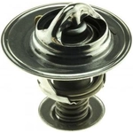 Order Thermostat 192F / 89C de MOTORAD - 5242-192 For Your Vehicle