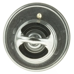 Order 192f/89c Thermostat by MOTORAD - 5242-192 For Your Vehicle