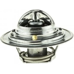 Order 192f/89c Thermostat by MOTORAD - 5244-192 For Your Vehicle