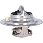 Order 192f/89c Thermostat by MOTORAD - 5244-192 For Your Vehicle