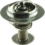 Order MOTORAD - 5378-192 - Thermostat For Your Vehicle