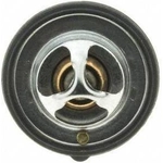Order 192f/89c Thermostat by MOTORAD - 621-192 For Your Vehicle