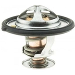 Order Thermostat 192F / 89C de MOTORAD - 621-192 For Your Vehicle