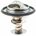 Order Thermostat 192F / 89C par MOTORAD - 635-192 For Your Vehicle