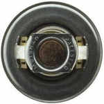 Order 192f/89c Thermostat by MOTORAD - 7201-192 For Your Vehicle