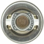Order Thermostat 192F / 89C par MOTORAD - 7202-192 For Your Vehicle