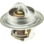 Order 192f/89c Thermostat by MOTORAD - 7204-192 For Your Vehicle