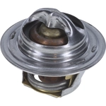Order MOTORAD - 7204-192 - 192f/89c Thermostat For Your Vehicle
