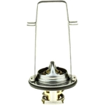 Order 192f/89c Thermostat by MOTORAD - 7207-192 For Your Vehicle