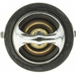 Order Thermostat 192F / 89C par MOTORAD - 7207-192 For Your Vehicle