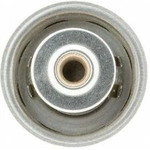 Order 192f/89c Thermostat by MOTORAD - 7216-192 For Your Vehicle