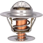 Order 192f/89c Thermostat by MOTORAD - 7234-192 For Your Vehicle