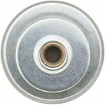 Order 192f/89c Thermostat by MOTORAD - 7234-192 For Your Vehicle