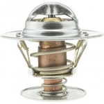 Order 192f/89c Thermostat by MOTORAD - 7234-192 For Your Vehicle