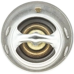 Order Thermostat 192F / 89C par MOTORAD - 7239-192 For Your Vehicle