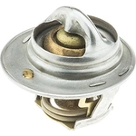 Order 192f/89c Thermostat by MOTORAD - 7239-192 For Your Vehicle