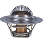 Order 192f/89c Thermostat by MOTORAD - 7240-192 For Your Vehicle