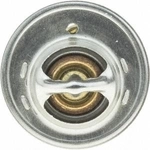 Order 192f/89c Thermostat by MOTORAD - 7242-192 For Your Vehicle