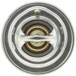 Order 192f/89c Thermostat by MOTORAD - 7244-192 For Your Vehicle
