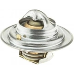 Order Thermostat 192F / 89C de MOTORAD - 7244-192 For Your Vehicle
