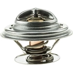 Order 192f/89c Thermostat by MOTORAD - 7248-192 For Your Vehicle