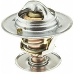 Order Thermostat 192F / 89C par MOTORAD - 7270-192 For Your Vehicle