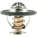Order Thermostat 192F / 89C de MOTORAD - 727-192 For Your Vehicle