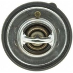 Order 192f/89c Thermostat by MOTORAD - 727-192 For Your Vehicle