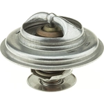 Order 192f/89c Thermostat by MOTORAD - 7273-192 For Your Vehicle