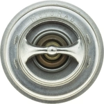 Order 192f/89c Thermostat by MOTORAD - 7273-192 For Your Vehicle